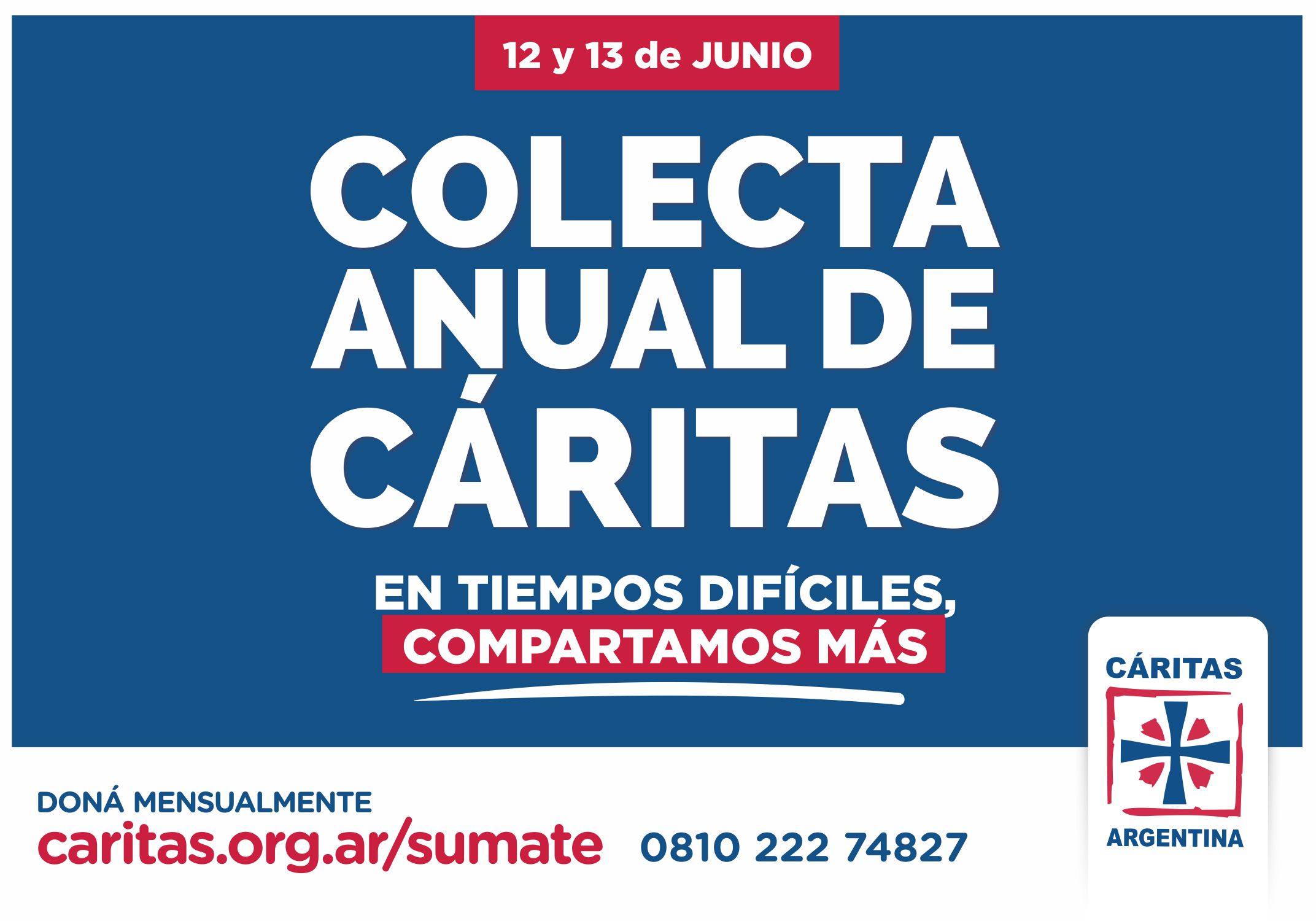 AVISO GRÁFICO HORIZONTAL